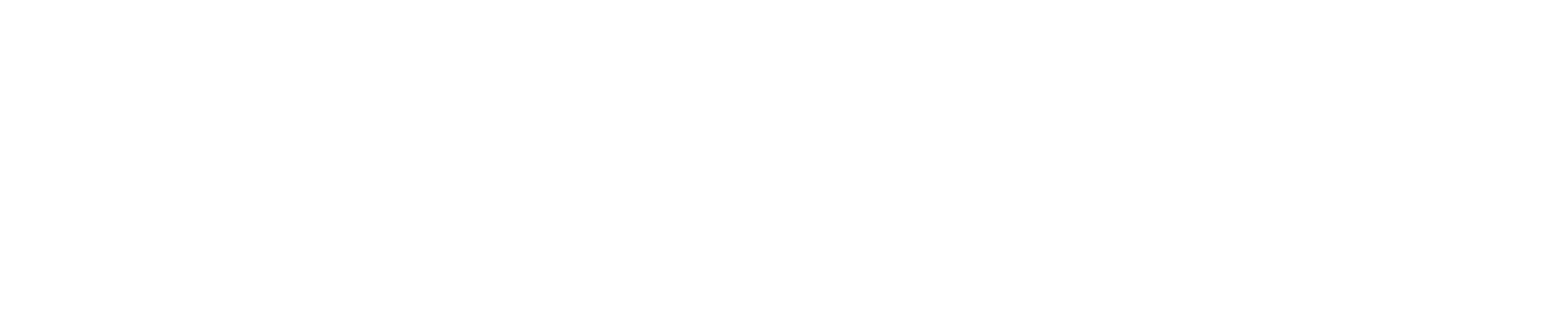 TCS Plus
