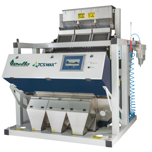 TCS Plus